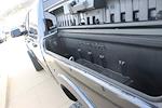 Used 2021 Ram 2500 Limited Mega Cab 4WD Pickup for sale #241538A - photo 11