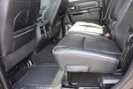 Used 2021 Ram 2500 Limited Mega Cab 4WD Pickup for sale #241538A - photo 16