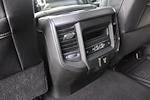 Used 2021 Ram 2500 Limited Mega Cab 4WD Pickup for sale #241538A - photo 17