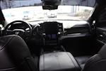 Used 2021 Ram 2500 Limited Mega Cab 4WD Pickup for sale #241538A - photo 18