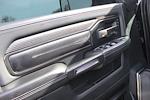 Used 2021 Ram 2500 Limited Mega Cab 4WD Pickup for sale #241538A - photo 20