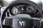 Used 2021 Ram 2500 Limited Mega Cab 4WD Pickup for sale #241538A - photo 22