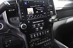Used 2021 Ram 2500 Limited Mega Cab 4WD Pickup for sale #241538A - photo 24