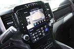 Used 2021 Ram 2500 Limited Mega Cab 4WD Pickup for sale #241538A - photo 26