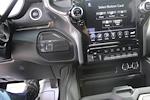 Used 2021 Ram 2500 Limited Mega Cab 4WD Pickup for sale #241538A - photo 27