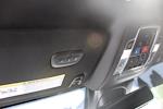 Used 2021 Ram 2500 Limited Mega Cab 4WD Pickup for sale #241538A - photo 28