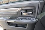 Used 2021 Ram 2500 Limited Mega Cab 4WD Pickup for sale #241538A - photo 29