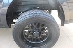 Used 2021 Ram 2500 Limited Mega Cab 4WD Pickup for sale #241538A - photo 30