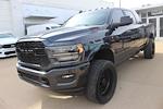 Used 2021 Ram 2500 Limited Mega Cab 4WD Pickup for sale #241538A - photo 35