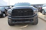 Used 2021 Ram 2500 Limited Mega Cab 4WD Pickup for sale #241538A - photo 36