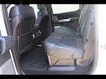 New 2024 Ford F-450 Platinum Crew Cab 4WD DRW Pickup for sale #241547 - photo 13