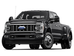 2024 Ford F-450 Crew Cab DRW 4WD Pickup for sale #241547 - photo 24