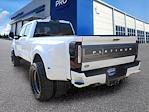 New 2024 Ford F-450 Platinum Crew Cab 4WD DRW Pickup for sale #241547 - photo 24