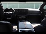 New 2024 Ford F-450 Platinum Crew Cab 4WD DRW Pickup for sale #241547 - photo 28