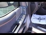 New 2024 Ford F-450 Platinum Crew Cab 4WD DRW Pickup for sale #241547 - photo 29