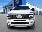 New 2024 Ford F-450 Platinum Crew Cab 4WD DRW Pickup for sale #241547 - photo 16