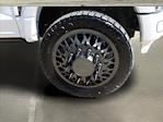 New 2024 Ford F-450 Platinum Crew Cab 4WD DRW Pickup for sale #241547 - photo 17