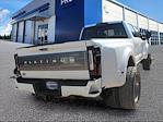 New 2024 Ford F-450 Platinum Crew Cab 4WD DRW Pickup for sale #241547 - photo 22
