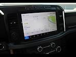 New 2024 Ford F-450 Platinum Crew Cab 4WD DRW Pickup for sale #241547 - photo 32
