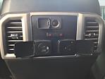 New 2024 Ford F-450 Platinum Crew Cab 4WD DRW Pickup for sale #241550 - photo 27