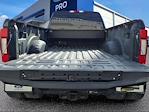 New 2024 Ford F-450 Platinum Crew Cab 4WD DRW Pickup for sale #241550 - photo 28