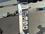 New 2024 Ford F-450 Platinum Crew Cab 4WD DRW Pickup for sale #241550 - photo 30