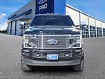 New 2024 Ford F-450 Platinum Crew Cab 4WD DRW Pickup for sale #241550 - photo 31