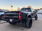 New 2024 Ford F-450 Platinum Crew Cab 4WD DRW Pickup for sale #241550 - photo 5
