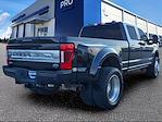 2020 Ford F-350 Crew Cab DRW 4WD Pickup for sale #241550A - photo 2