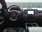 2020 Ford F-350 Crew Cab DRW 4WD Pickup for sale #241550A - photo 3