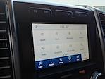 2020 Ford F-350 Crew Cab DRW 4WD Pickup for sale #241550A - photo 4