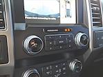 2020 Ford F-350 Crew Cab DRW 4WD Pickup for sale #241550A - photo 6