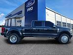 2020 Ford F-350 Crew Cab DRW 4WD Pickup for sale #241550A - photo 7