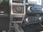 2020 Ford F-350 Crew Cab DRW 4WD Pickup for sale #241550A - photo 9