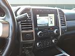 2020 Ford F-350 Crew Cab DRW 4WD Pickup for sale #241550A - photo 10