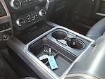 2020 Ford F-350 Crew Cab DRW 4WD Pickup for sale #241550A - photo 11