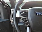 2020 Ford F-350 Crew Cab DRW 4WD Pickup for sale #241550A - photo 12