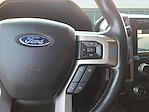 2020 Ford F-350 Crew Cab DRW 4WD Pickup for sale #241550A - photo 13