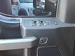2020 Ford F-350 Crew Cab DRW 4WD Pickup for sale #241550A - photo 16