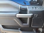 2020 Ford F-350 Crew Cab DRW 4WD Pickup for sale #241550A - photo 17