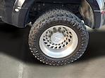 2020 Ford F-350 Crew Cab DRW 4WD Pickup for sale #241550A - photo 18