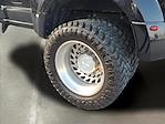 2020 Ford F-350 Crew Cab DRW 4WD Pickup for sale #241550A - photo 19