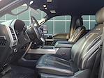 2020 Ford F-350 Crew Cab DRW 4WD Pickup for sale #241550A - photo 20