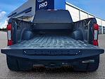 2020 Ford F-350 Crew Cab DRW 4WD Pickup for sale #241550A - photo 24