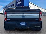 2020 Ford F-350 Crew Cab DRW 4WD Pickup for sale #241550A - photo 25