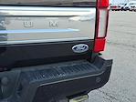 2020 Ford F-350 Crew Cab DRW 4WD Pickup for sale #241550A - photo 26