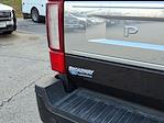 2020 Ford F-350 Crew Cab DRW 4WD Pickup for sale #241550A - photo 27