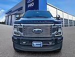 2020 Ford F-350 Crew Cab DRW 4WD Pickup for sale #241550A - photo 29