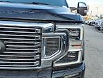2020 Ford F-350 Crew Cab DRW 4WD Pickup for sale #241550A - photo 30