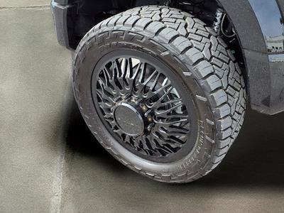 New 2024 Ford F-450 - photo 1